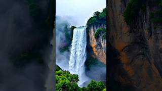 Top 10 Dangerous Dams in the World 2024/ Short/ Viral shorts / Trending shorts /status / Foryoupage