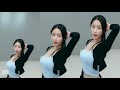 小深深儿191216《whose your momma》