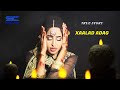 MALYUUN MAANKA XAALAD ADAG OFFICIAL MUSIC VIDEO 2020