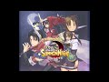 サモンナイト op曲 full 風の故郷へ～for the last time～ summon night ost