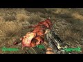 How To Make The Perfect Fallout Game
