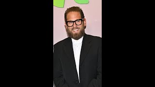 Why Jonah Hill chose Keanu Reeves to be canceled in Outcome