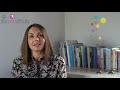 Introduction to The Mind Hub