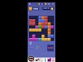 Block puzzle game #gaming #live Fariha Mathematics is live