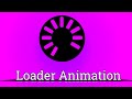 How to Make CSS Loading Animation in 2021 Spinner Animations