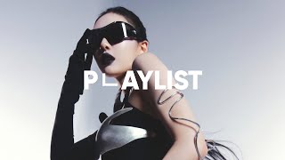 [Playlist] 쇠 냄새나는 SM 노래 모음 ⛓️