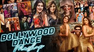 ll Bollywood Dance Mashup ll No copyright hindi song ll 2023