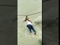 Download Haridwar ka pani In Mp4 3Gp Full HD Video
