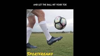 Every Footballer using This Skill ⛹️