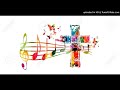 Zimbabwe Catholic Shona Songs Mwari Chiedza