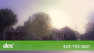Dillow-Taylor Funeral Home