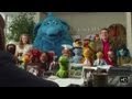 The Muppets - Trailer - Final Parody Trailer