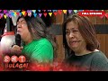 GIGIL SI MAINE BOLECHE! | SUGOD BAHAY MGA KAPATID | EAT BULAGA | June 21, 2024