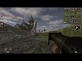 battlefield 1942 multiplayer in 2024