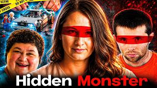 Gypsy Rose Blanchard: The Hidden Monster Nobody Talks About | True Crime Documentary