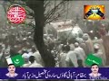 janaza ghazi shaheed amir cheema rehmatullah shahid daud