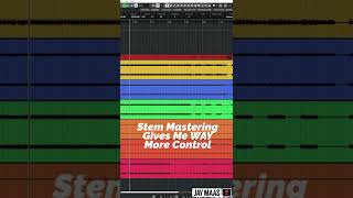 What on EARTH is STEM Mastering??