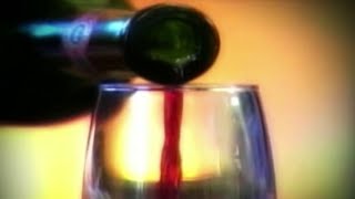 Alcohol not linked to increased COVID-19 risk