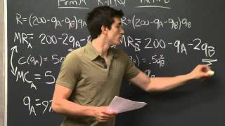 Problem Set 8, Problem #2a-b | MIT 14.01SC Principles of Microeconomics