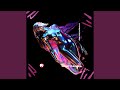 WHAT THE HELL (HYPERTECHNO)