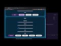 Web Audio API and React Part 5: Oscillator Types