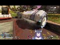 【apex legends】私は笑世ベウ、センチネルが好きなの【 新人vtuber】