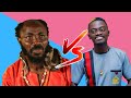 GOOD🔥 Big Akwess And Lilwin Finally Make Peace On Live Video After Brouhaha