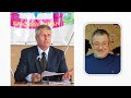 СБУ не бачить а поліція кришує ворогів. Порошенко і Ар єв поки не змогли. Голівуд їде в Токмак