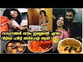 പാവം Chikku 😢Hostel ലേക്ക് | പഠിക്കാത്ത കുട്ടികൾ ! എന്ത് ചെയ്യും?Compare ചെയ്യണോ?| Vlog|Chikkus dine