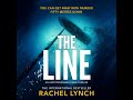 chapter 22.5 the line