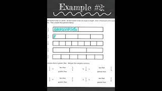 MathCast #2 Draft