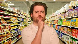 What makes dollar stores so cheap?