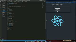 Promineo Tech Week 13 Coding Assignment