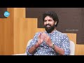 మానసిక ఒత్తిడి తగ్గాలంటే.. vikram adhithya about manasika samasya mental health issues idream