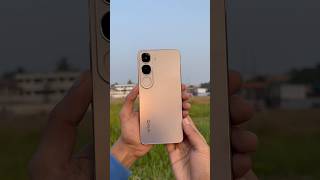 VIVO Y300 5g Camera Zoom Quality #viralshorts #vivo #msmiyaraj