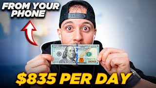 Get Paid +$28.18 EVERY 10 Minutes FROM Google Translate! $845.40/Day (UPDATE) | Make Money Online