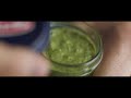 barilla new pesto genovese with parmigiano reggiano masters of pasta tvc