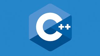 Array sorting in C++ using STL
