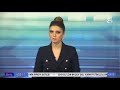 dövlət rəsmiləri bibiheybət yolunda sürüşmə ərazisində olublar atv xəbər 30.11.2019