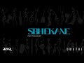 Blaq Diamond -  Sbhekane Feat The Legacy (Official Audio)
