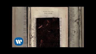 Tegan and Sara - Dark Come Soon [OFFICIAL AUDIO]