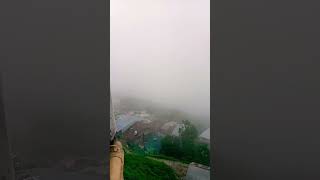 Murree Waly