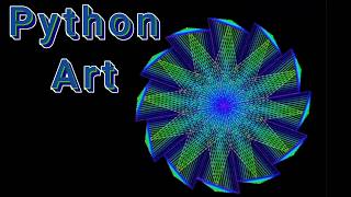 @Rare Graphics786 #foryou #python #graphics #designs #turtle #Rare #motiongraphics#coding#animation