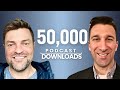 How to Turn Podcast Listeners into Clients