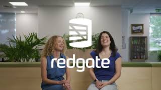 About Redgate Software