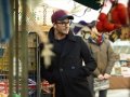 David Beckham to appear in Only Fools and Horses