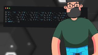 Mastering Split on Regex with GNU Awk: Retain Separators