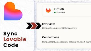 How to Connect Lovable to GitHub (2026 Current Process)