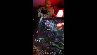 LE HC COF Blade Dancin | Elden Ring back soon(tm)