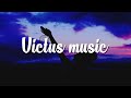 Cynda ft. Enya Angel - Own Unknown